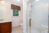 122 Windward Place - Photo 35