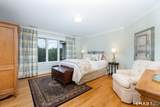 122 Windward Place - Photo 36