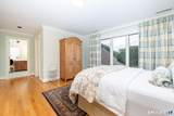 122 Windward Place - Photo 37