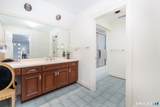 122 Windward Place - Photo 38