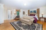122 Windward Place - Photo 39