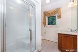 122 Windward Place - Photo 40