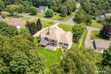 122 Windward Place - Photo 5