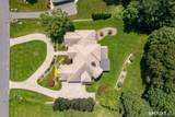 122 Windward Place - Photo 6