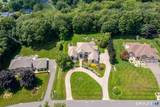122 Windward Place - Photo 7