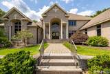 122 Windward Place - Photo 8