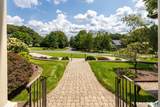 122 Windward Place - Photo 9