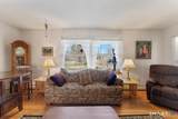 41 Margaret Henry Road - Photo 11