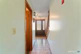 41 Margaret Henry Road - Photo 12