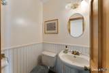 41 Margaret Henry Road - Photo 13