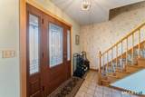 41 Margaret Henry Road - Photo 14