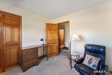 41 Margaret Henry Road - Photo 16