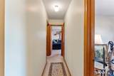 41 Margaret Henry Road - Photo 17