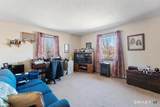 41 Margaret Henry Road - Photo 18