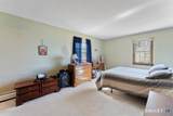 41 Margaret Henry Road - Photo 19