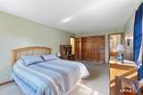 41 Margaret Henry Road - Photo 20