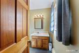 41 Margaret Henry Road - Photo 21