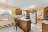 41 Margaret Henry Road - Photo 4