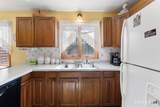 41 Margaret Henry Road - Photo 6