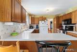 41 Margaret Henry Road - Photo 7