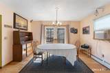 41 Margaret Henry Road - Photo 8