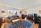 41 Margaret Henry Road - Photo 9
