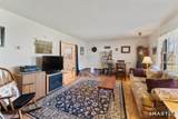 41 Margaret Henry Road - Photo 10