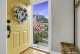 33 Edgemere Avenue - Photo 2