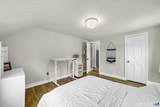 33 Edgemere Avenue - Photo 15