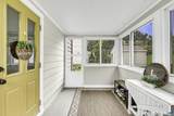 33 Edgemere Avenue - Photo 16