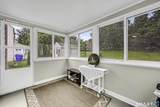 33 Edgemere Avenue - Photo 17