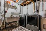 33 Edgemere Avenue - Photo 18
