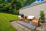 33 Edgemere Avenue - Photo 19