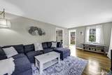 33 Edgemere Avenue - Photo 3