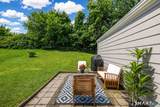 33 Edgemere Avenue - Photo 22