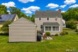 33 Edgemere Avenue - Photo 23