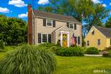 33 Edgemere Avenue - Photo 24