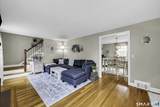 33 Edgemere Avenue - Photo 4