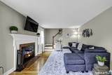 33 Edgemere Avenue - Photo 5