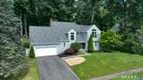 22 Canterbury Lane - Photo 2