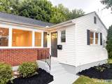 48 Oak Ridge Gate - Photo 1