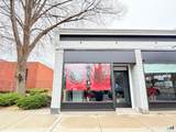 453 Campbell Avenue - Photo 1
