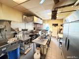 453 Campbell Avenue - Photo 3