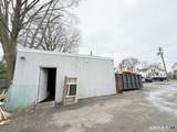 453 Campbell Avenue - Photo 4