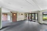 40 California Street - Photo 2