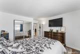 40 California Street - Photo 12
