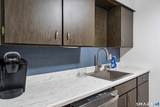 40 California Street - Photo 15