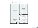40 California Street - Photo 21