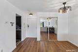 40 California Street - Photo 6
