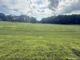 120 Mile Hill Road - Photo 37